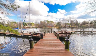 13429 Lore Pines Ln, Solomons, MD 20688 - photo 6