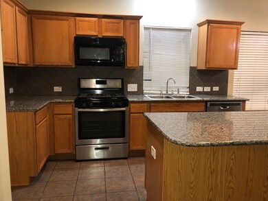 12603 Atwood Grove Ln, Houston, TX 77086 - photo 5