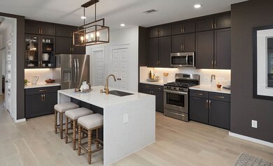 3107 W Frontier Ln, Pinehurst, TX 77362 - photo 4