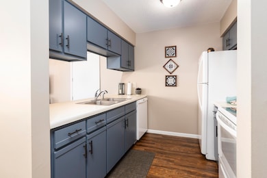 158 Troon Dr unit 19, Branson, MO 65616 - photo 4