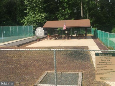 7 John Penn Bldg, Turnersville, NJ 08012 - photo 7