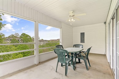 24-web-or-mls-DSC00178