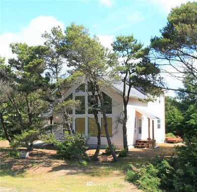 917 Pheasant Run Dr, Westport, WA 98595 - photo 3