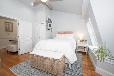184 I St unit 3, Boston, MA 02127 - photo 2