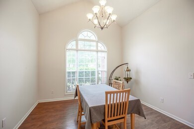 621 Sonoma Ct, Columbus, GA 31909 - photo 2