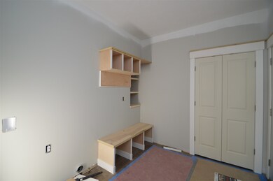 421 Shepherds Way, Osceola, IN 46561 - photo 5