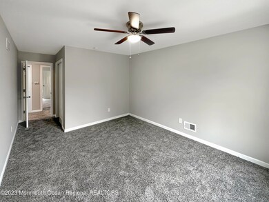 1606 Bangs Ave, Neptune, NJ 07753 - photo 3