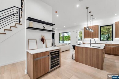 13-27 Hedman Place unit 1X, Fair Lawn, NJ 07410 - photo 7