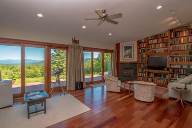 3 Pocket Mountain Rd, Ossipee, NH 03864 - photo 4