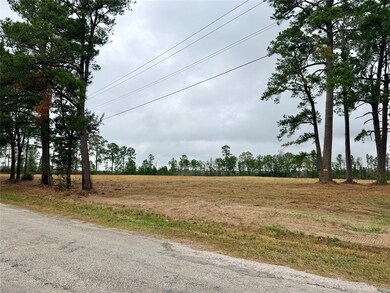 784 County Road 784, Buna, TX 77612 - photo 6