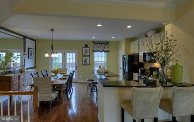 7554 Willow Bottom Rd, Sykesville, MD 21784 - photo 3