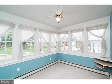 3228 Marshall Rd, Drexel Hill, PA 19026 - photo 3