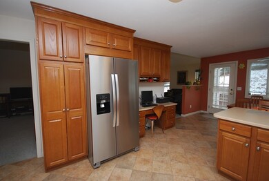 46 Haven Way, Ashland, MA 01721 - photo 7