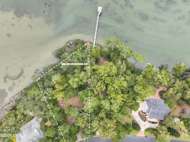 233 de La Gaye Point, Beaufort, SC 29902 - photo 2