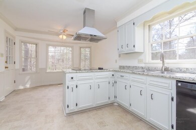 255 Beacon Hill Rd, Macon, GA 31210 - photo 6