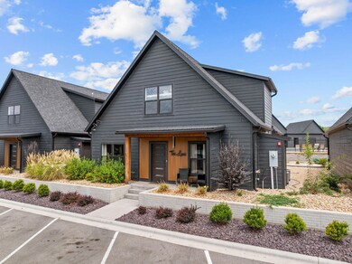 355 Poolside Pass unit 12, Hollister, MO 65672 - photo 3