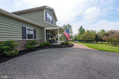 135 Tonys Rd, Elkton, MD 21921 - photo 5