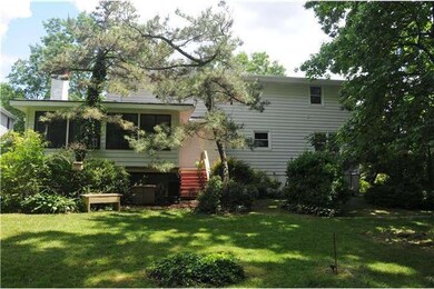 7 Sunnybrae Ct, Wilmington, DE 19810 - photo 6