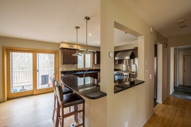 15 Amherst Rd, Leverett, MA 01054 - photo 2