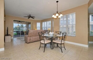 16410 Millstone Cir unit 107, Fort Myers, FL 33908 - photo 7