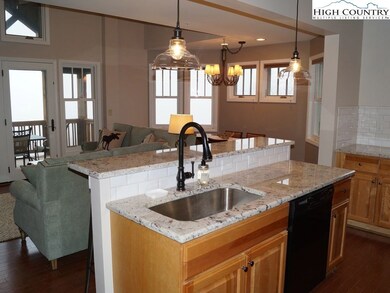 566 Peaceful Haven Dr unit 1732, Boone, NC 28607 - photo 6