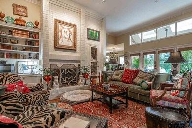 806 Ashford Ct, Tyler, TX 75703 - photo 5