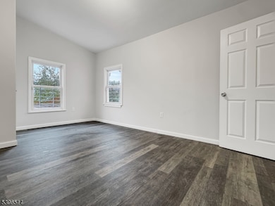 511 S Main St unit 2, Phillipsburg, NJ 08865 - photo 5