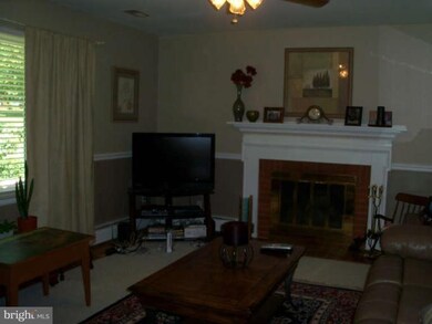 5060 Rock Springs Rd, Warrenton, VA 20187 - photo 7