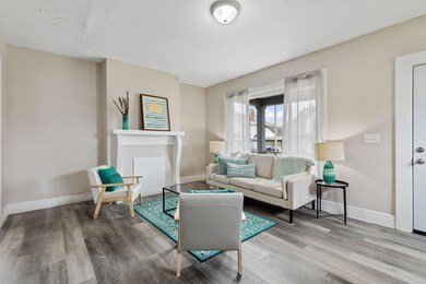 134 S Oakley Ave, Columbus, OH 43204 - photo 7