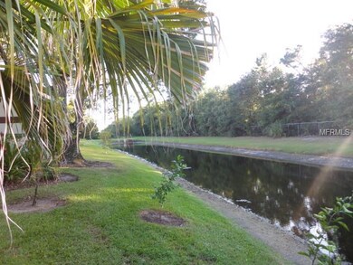 unlisted-address, Orlando, FL 32822 - photo 4