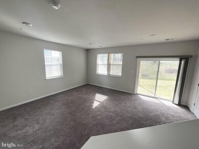 2915 Davis Ridge Ct, Hanover, MD 21076 - photo 4