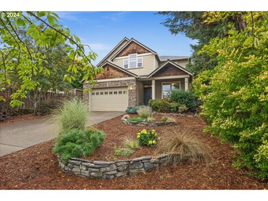 1021 Hartford Dr, Forest Grove, OR 97116 - photo 2