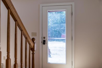 14 Ware Rd, Freeport, ME 04032 - photo 7