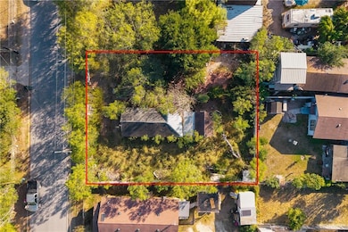 203 Angelita St, Edcouch, TX 78538 - photo 3