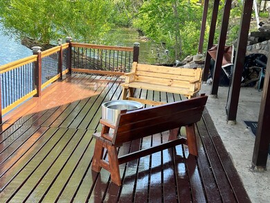 908 Park Ave N, Park Rapids, MN 56470 - photo 3