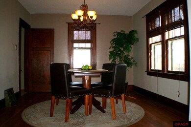 816 N Franklin St, New Ulm, MN 56073 - photo 2