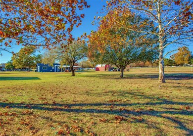 368 River Oaks Ln, Denison, TX 75021 - photo 4