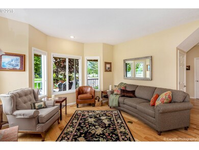 11675 Hazelgreen Rd NE, Silverton, OR 97381 - photo 5