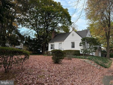 213 W Rose Valley Rd, Wallingford, PA 19086 - photo 7