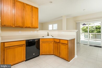 112 Egypt Farms Rd, Owings Mills, MD 21117 - photo 7