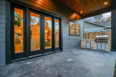 1220 Candlelight Ln, Houston, TX 77018 - photo 5