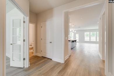 605 Carters Grove Ln, Blythewood, SC 29016 - photo 7