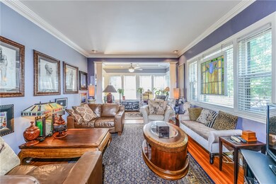 135 Adelaide Ave, Providence, RI 02907 - photo 5