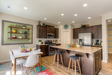 4907 52rd Av Ct W unit 2042, University Place, WA 98467 - photo 5