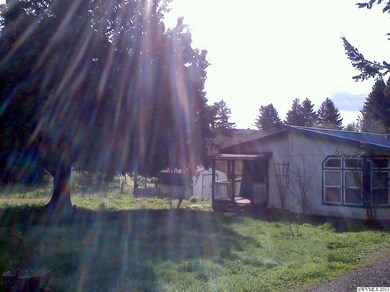 21448 Highway 20, Blodgett, OR 97326 - photo 6