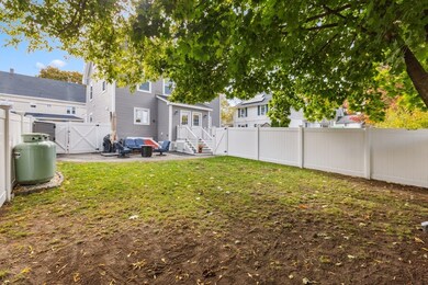 17 Stoddard St unit 17, Woburn, MA 01801 - photo 5