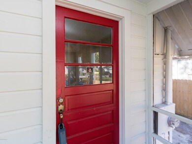 5130 Birkenhead Rd, Jacksonville, FL 32210 - photo 6