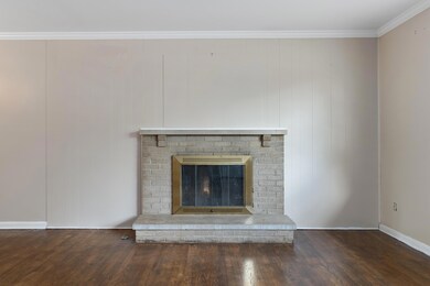 454 Clearview Ave_MLS_6