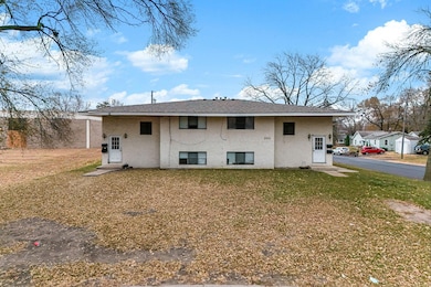 5901 2 1 2 St NE, Fridley, MN 55432 - photo 2