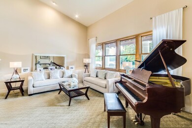0004-Mclellan - 4222 (5)